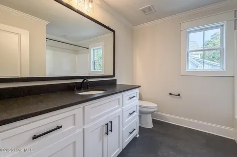 266 Seton Circle North Augusta SC 29841