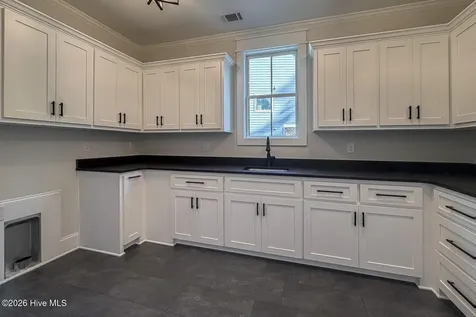 266 Seton Circle North Augusta SC 29841