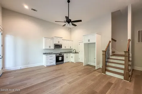 266 Seton Circle North Augusta SC 29841