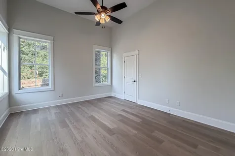 266 Seton Circle North Augusta SC 29841