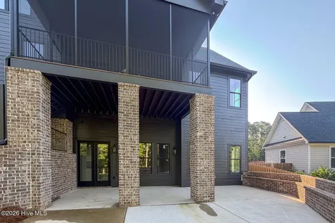 266 Seton Circle North Augusta SC 29841