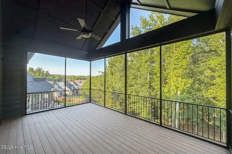 266 Seton Circle North Augusta SC 29841