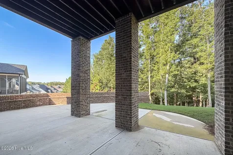 266 Seton Circle North Augusta SC 29841