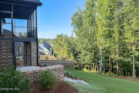 266 Seton Circle North Augusta SC 29841