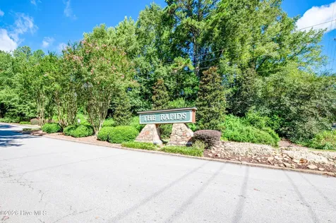 266 Seton Circle North Augusta SC 29841