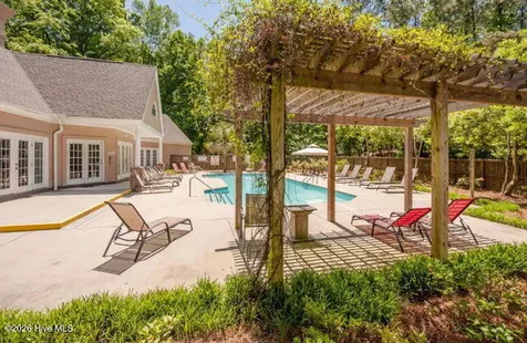 266 Seton Circle North Augusta SC 29841