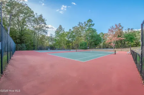 266 Seton Circle North Augusta SC 29841