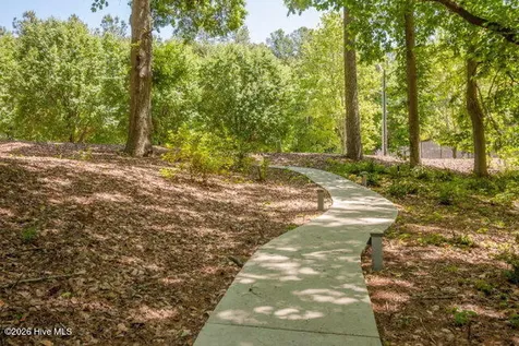 266 Seton Circle North Augusta SC 29841