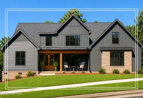 266 Seton Circle North Augusta SC 29841