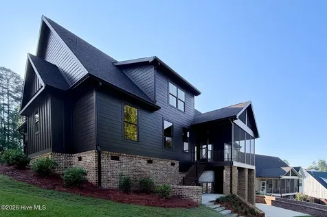 266 Seton Circle North Augusta SC 29841