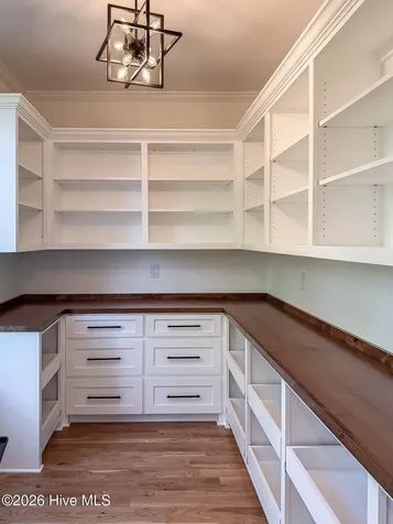 266 Seton Circle North Augusta SC 29841