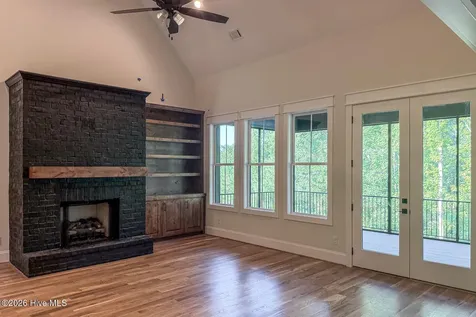 266 Seton Circle North Augusta SC 29841