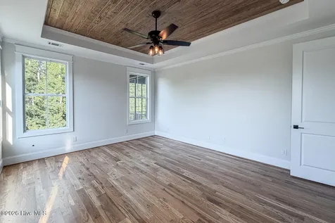 266 Seton Circle North Augusta SC 29841
