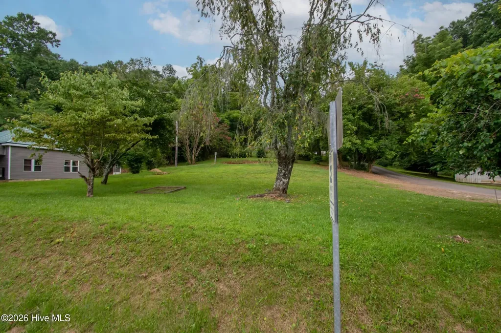 5 Hannah Lane Murphy NC 28906
