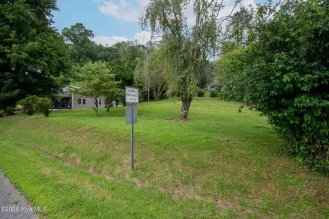 5 Hannah Lane Murphy NC 28906