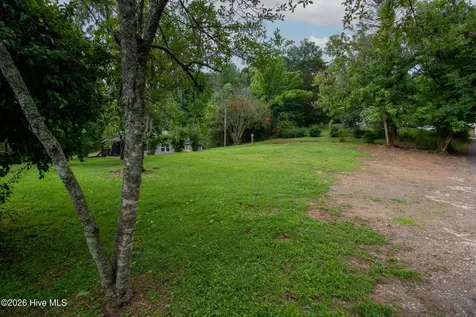 5 Hannah Lane Murphy NC 28906