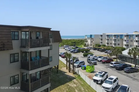 2008 Fort Macon Road E Atlantic Beach NC 28512