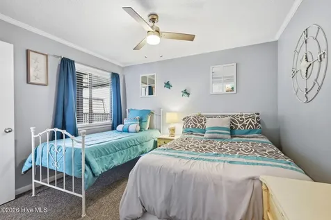 2008 Fort Macon Road E Atlantic Beach NC 28512