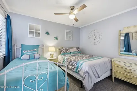 2008 Fort Macon Road E Atlantic Beach NC 28512