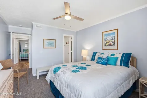 2008 Fort Macon Road E Atlantic Beach NC 28512