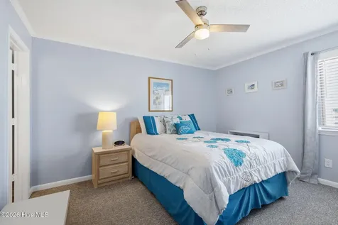 2008 Fort Macon Road E Atlantic Beach NC 28512