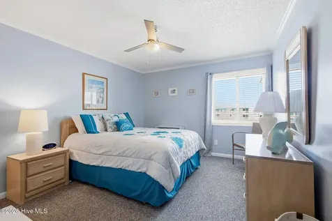 2008 Fort Macon Road E Atlantic Beach NC 28512