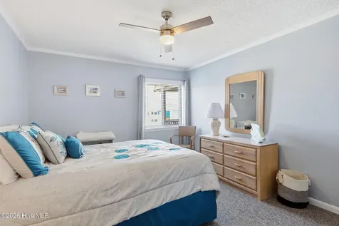 2008 Fort Macon Road E Atlantic Beach NC 28512