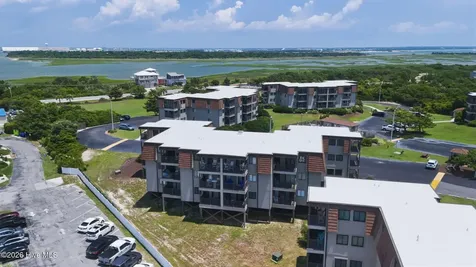 2008 Fort Macon Road E Atlantic Beach NC 28512
