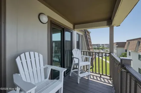 2008 Fort Macon Road E Atlantic Beach NC 28512