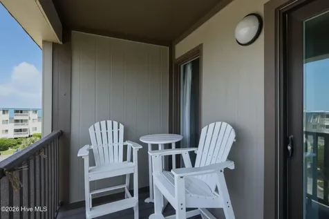 2008 Fort Macon Road E Atlantic Beach NC 28512