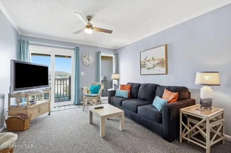 2008 Fort Macon Road E Atlantic Beach NC 28512