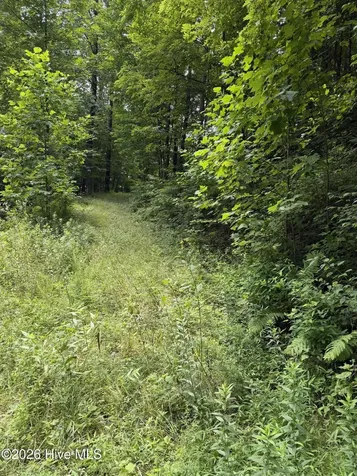 Lot 4 Outlook Road Murphy NC 28906