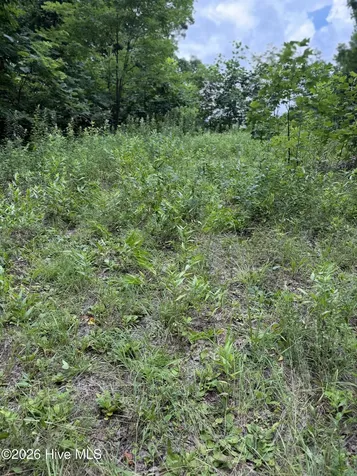 Lot 4 Outlook Road Murphy NC 28906