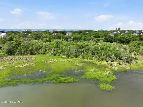 114 Sandpiper Lane Indian Beach NC 28512
