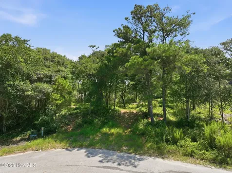 114 Sandpiper Lane Indian Beach NC 28512