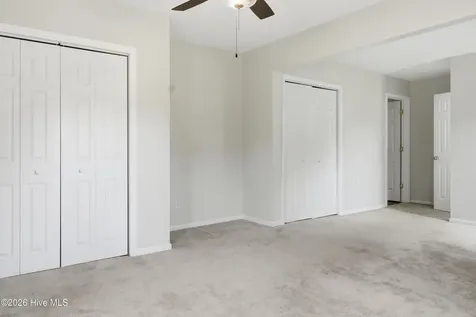 213 Cherokee Trail Edenton NC 27932