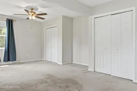 213 Cherokee Trail Edenton NC 27932