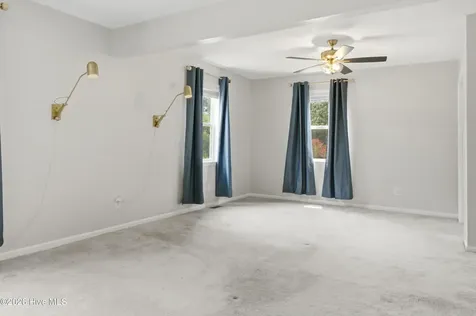 213 Cherokee Trail Edenton NC 27932