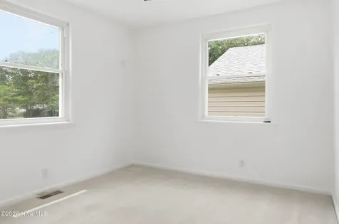 213 Cherokee Trail Edenton NC 27932