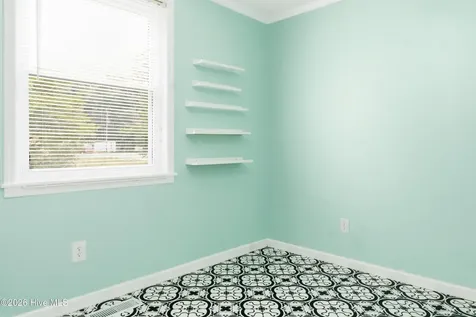 213 Cherokee Trail Edenton NC 27932