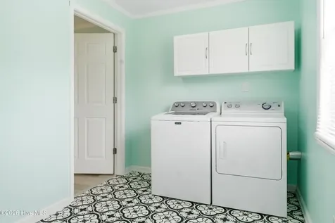 213 Cherokee Trail Edenton NC 27932