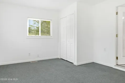 213 Cherokee Trail Edenton NC 27932