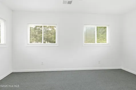 213 Cherokee Trail Edenton NC 27932