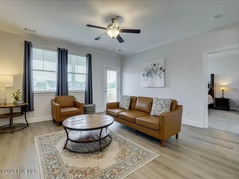 32 Coslett Drive North Augusta SC 29860