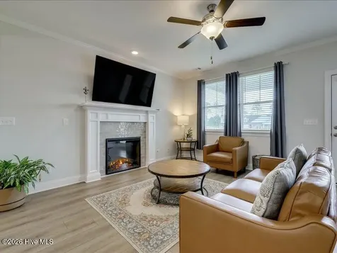 32 Coslett Drive North Augusta SC 29860