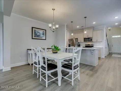 32 Coslett Drive North Augusta SC 29860