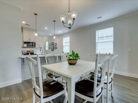 32 Coslett Drive North Augusta SC 29860