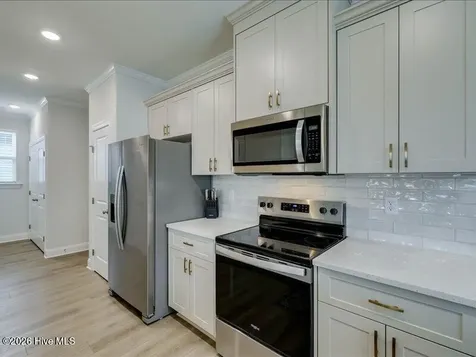 32 Coslett Drive North Augusta SC 29860