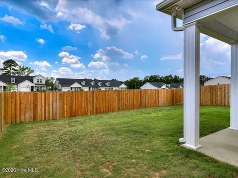 32 Coslett Drive North Augusta SC 29860
