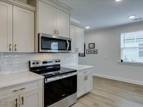 32 Coslett Drive North Augusta SC 29860